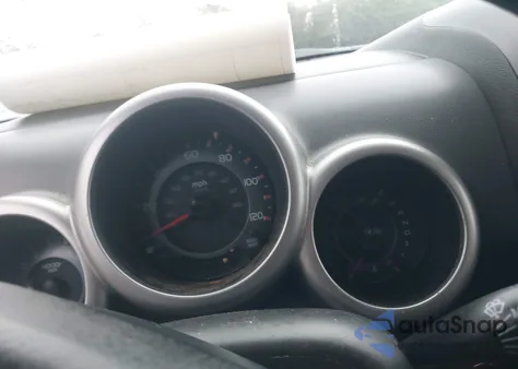 2006 Honda Element Lx z USA, uszkodzony, nr VIN 5J6YH18346L010581